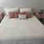 Customer photo 2 of 2