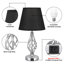 Lampe de table en métal USB-1825806009-1846752628-1846752629