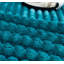 Machine Woven Throw Blanket-563002849-563002863