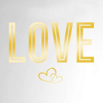 Wall Decal