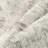 Marnia Machine Washable Oriental Gray Area Rug-1708942538-1707116331