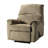 Rishana Upholstered Recliner-1116271638