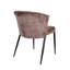 Georgia Upholstered Dining Chair-1044249592