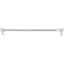Hayworth Bar Pull-1514843125-1567752807