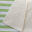 Jeté en sherpa Addison-119283083
