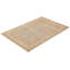 Classic One-of-a-Kind 6' 2" X 8' 10" Hand Knotted Area Rug