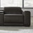 Vergel 6 Piece Sectional