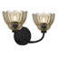 Éclairage pour meuble-lavabo Whitecap-290765090-290765091-290765088