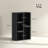 Bookshelf-1231039290