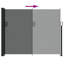 Retractable Side Awning-1954647191-1954647188