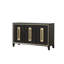 Mobilier de salle à manger 1Pc