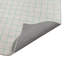 Tapis de cuisine antidérapant Rebar-1571443664-1571443673