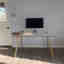 Photos des clients 1 de 1