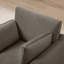 Fauteuil d'appoint Ombra-130033871
