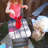 Brynn Side Table-319947061