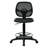 Polyester Blend Drafting Chair-16768584
