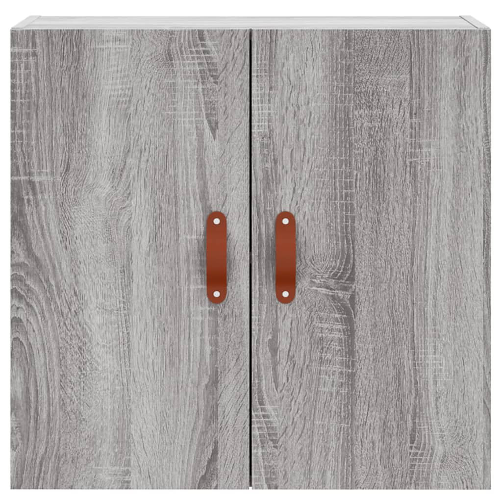 60 x 60 cm Badschrank Ashmitha