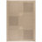 Dirks Performance Geometric Indoor/Outdoor Area Rug-20794494