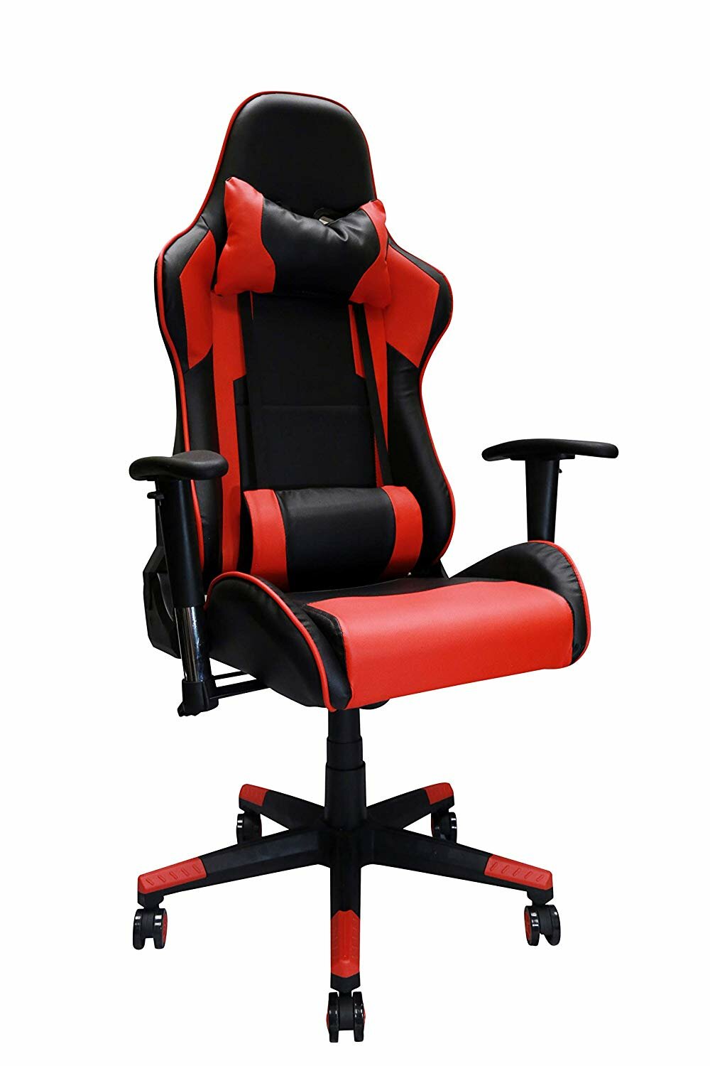 https://assets.wfcdn.com/im/51319450/compr-r85/9181/91814465/ergonomic-racing-gaming-chair-with-head-cushions-and-adjustable-armrest-red.jpg