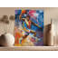Wrapped Canvas Print Set-1546034633