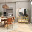 Armoire Arguello-147449
