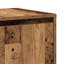 Sideboard-393373969