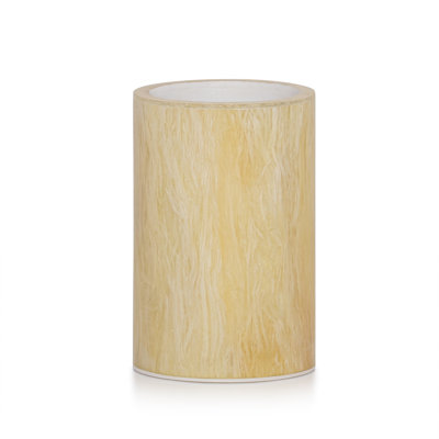 Liana Brush Holder