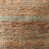 Jute naturel naturel