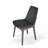 Eiffel Wood Side Chair-22185226-22185243