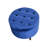 Larabee Upholstered Ottoman-29912494