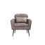 Fauteuil Janel-1562848713