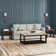 Claiborne Coffee Table