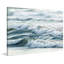 " Lapping In " by Morgan Hartley-18227376