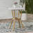 french Table （Only Include Table)