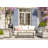 Chaya Handmade Planter Box-24767925