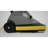 Koblenz Dry Vacuum