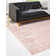 Gustafson Geometric Indoor Rug