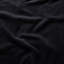 Fairmont Park Solid Color Lightweight, Warm Breathable, Soft Sherpa Fleece Blanket-264252440-264252441