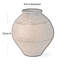 The Mediterranean Collection Handmade Pot Planter-27790021