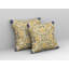  Housse et insert de coussin carré rose-1229863205-1229863217