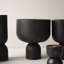 7.87'' Ceramic / Porcelain Table Vase-1471768944-1431796323