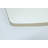 Maben Metal Flat Mirror-288503395