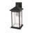 Lovette Wall Light-506504232-506504233-506504234
