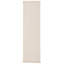 Tapis beige en laine / coton tissé à la main Lauren Ralph Lauren-60121093
