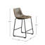 Tabouret de bar et de comptoir Telsha-640106586-633985731