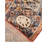 Vern Oriental Terracotta Area Rug-1847117463-1847117368