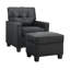 Fauteuil 26 po Ella-14939942
