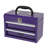 11" Portable Tool Box