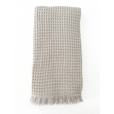 Bath Towel