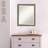 Grantley Rectangle Mirror-19871339